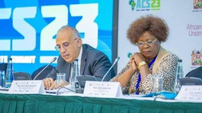 سويلم: دور هام للمياه في تحقيق التنمية الإجتماعية والإقتصادية