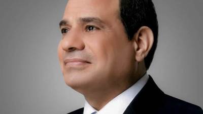 قرار جمهوري بتخصيص أرض بالمنيا لاستخدامها في إقامة غابات شجرية