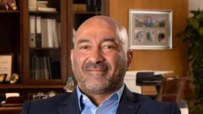 المصرية للاتصالات تطلق نظام الفاتورة الشهري الجديد "WE Gold"