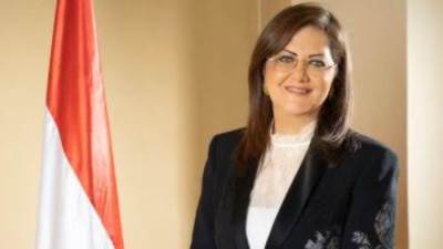 التخطيط: 15 مليار جنيه حجم الانفاق على التعليم خلال هذا العام