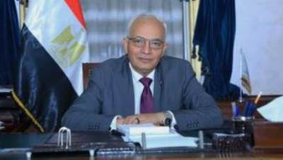 وزير التعليم يوجه بمكافحة الدروس الخصوصية وبذل كافة الجهود لمحاربتها