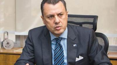 السياحة والآثار تتابع تداعيات واقعة سرقة بعض القطع الأثرية من المتحف البريطاني بلندن