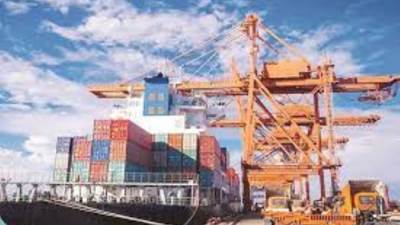 هيئة سلامة الغذاء: السودان أكبر الدول المستقبلة للصادرات المصرية