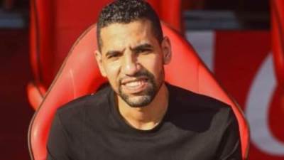 مؤمن زكريا يتصدر مؤشرات جوجل فى عيد ميلاد ابنته نيللى