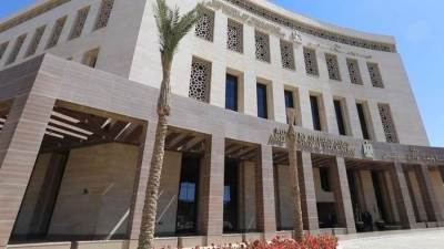 وزير التعليم يوجه بتسكين أبناء المصريين العائدين من المناطق المتضررة في ليبيا بالمدارس بمختلف المحافظات