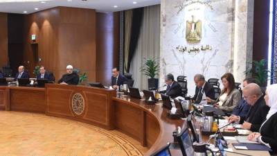 التخطيط: تحسن أداء مصر في مؤشر أهداف التنمية وتقدم مصر 6 مراكز مقارنة