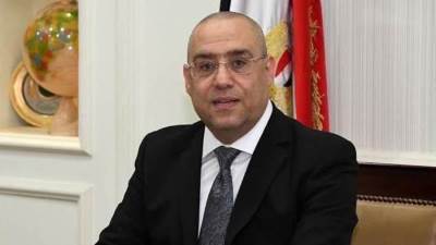 "الإسكان": إجراء القرعة العلنية لتخصيص قطع أراضي مقابر للمسلمين والمسيحيين بالعاشر من رمضان