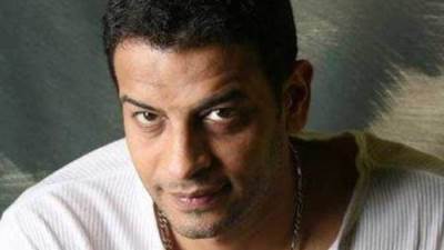 موعد ومكان تشييع جثمان الفنان أشرف مصيلحى