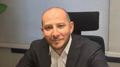 رؤية للتطوير العقاري تعتزم المشاركة بعروض متميزة في معرض سيتي سكيب لمشروعاتها المختلفة