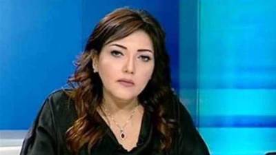 رئيس حزب الدستور يعلن استعداده للترشح في الانتخابات الرئاسية