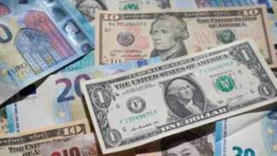 تعرف على أسعار العملات العربية والأجنبية اليوم الأثنين 25 سبتمبر