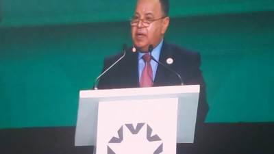 المحفظة الاستثمارية بلغت 1.3 مليار دولار وفرص كبيرة لأكثر من مليار دولار في مختلف القطاعات