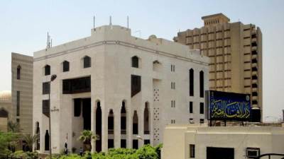 الافتاء توضح حكم الاحتفال بالمولد النبوي الشريف