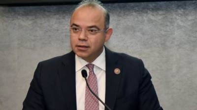 الرقابة المالية تعتمد تعديل صندوق تأمين شركة القناة لتوزيع الكهرباء