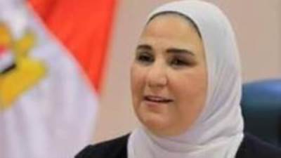 القباج توجه فريق التدخل السريع بالوزارة بسرعة إنقاذ 4 مواطنين بلا مأوى بمحافظات مختلفة