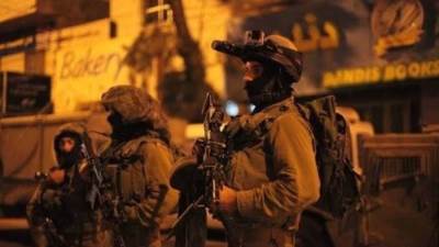 المتحدث باسم جيش الاحتلال: 7 أكتوبر أسوأ يوما فى تاريخ إسرائيل