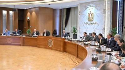 مدبولي: تخفيضات من 15 – 25 % لعدة سلع محددة.. وتنفيذ المبادرة من السبت المقبل