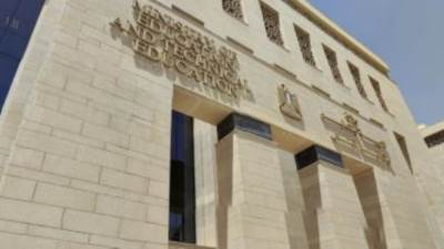 تعليم القاهرة تتيح رابطا للاستعلام عن نتيجة المعلمين الناجحين بـ" 30 ألف وظيفة "