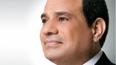 السيسي ورئيس وزراء هولندا يبحثان هاتفيا التصعيد الخطير بين فلسطين وإسرائيل