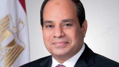 جوتيريش يؤكد حرصه على التشاور مع الرئيس السيسي بشأن التصعيد في غزة