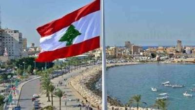 لبنان: تقديم شكوى عاجلة إلى مجلس الأمن الدولي ضد اسرائيل