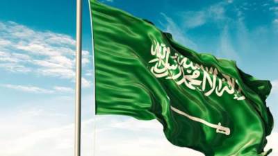 وزير المالية ومحافظ البنك المركزي السعودي يشاركان في الاجتماع الرابع لمجموعة العشرين