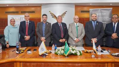 علماء وخبراء السياسات الصحية: منتجات التبغ المسخن تخفض مخاطر التدخين