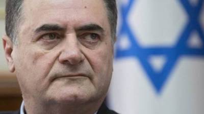 إسرائيل تؤكد أنها ستعيد إمدادات المياه إلى أجزاء من جنوب قطاع غزة