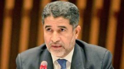 الصحة العالمية: تحركنا منذ إصدار الرئيس السيسي توجيهاته بتوصول المساعدات لغزة