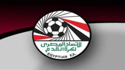 اتحاد الكرة يدعم الرئيس السيسي فى قراراته لدعم القضية الفلسطينية