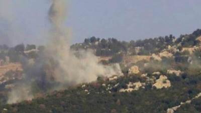 نقابة الصحفيين: استشهاد 19 صحفي في العدوان الإسرائيلي على غزة