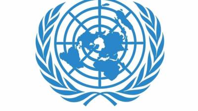 الأونروا تعلن مقتل 6 من موظفيها بقطاع غزة خلال 24 ساعة فقط