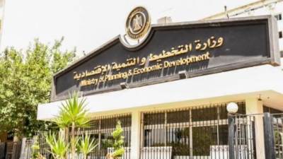 التخطيط تتيح التقارير الطوعية المحلية لـ3 محافظات بالتعاون مع برنامج الأمم المتحدة