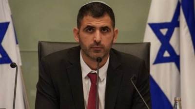 أول رد من الكيان الصهيونى على تصريحات إيلون ماسك بشأن إتاحة ستارلينك في غزة