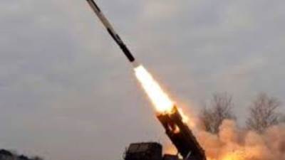 الصحة: ارتفاع عدد شهداء العدوان إلى 8306.. وإخراج 25 مستشفى عن الخدمة