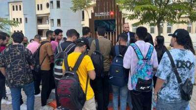 بنك القاهرة يقدم عروض تحفيزية للعملاء بمناسبة اليوم العالمى للإدخار