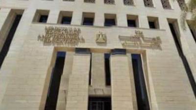 وزارة التعليم: غياب الطالب عن تقييمات شهر أكتوبر يحرمه من درجة الامتحان