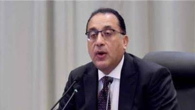 متحدث باسم الحكومة: زيارة رئيس الوزراء لسيناء تعطي رسائل واضحة وصريحة