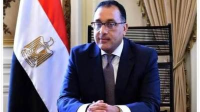 رئيس الوزراء يُتابع جهود اللجنة الطبية العليا والاستغاثات خلال أكتوبر الماضي