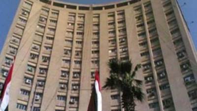 وزارة الرياضة وجهاز تنمية المشروعات ينفذان عدداً من الندوات فى ريادة الأعمال