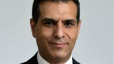 متحدث مجلس الوزراء يؤكد على توافر السلع وعدم وجود أزمة