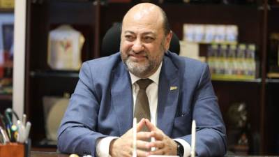 مجلس إدارة الشركة الشرقية "إيسترن كومباني" يعتمد الزيادة الجديدة في أسعار السجائر