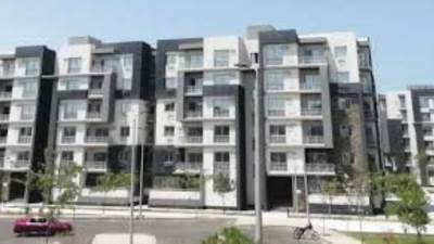 الإسكان: جار التخطيط لتنفيذ 24 مدينة جديدة بخلاف 24 أخرى