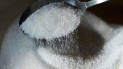 وزارة التموين: لا نقص فى السكر والمخزون يكفى حتى أبريل المقبل