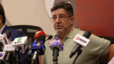 فيتوريا عن استبعاد ثلاثي المنتخب: اتحاد الكرة أصدر بيانا ونفكر فى سيراليون