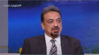 متحدث الصحة: 39% من المصابين القادمين من غزة أطفال تحت سن الـ18