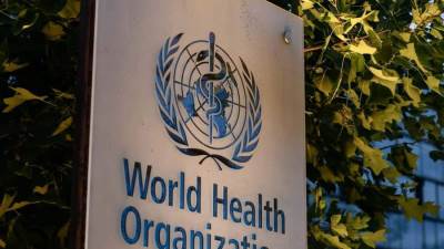 الصحة العالمية: عدد المستشفيات العاملة في جنوب وشمال غزة تقلص بشكل كبير