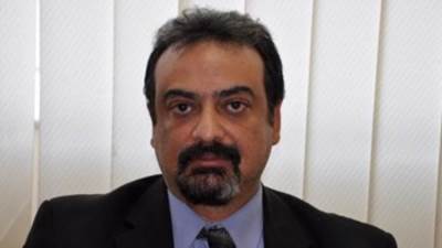 وزارة الصحة تنتهى من تجهيز خطة تأمين انتخابات رئاسة الجمهورية