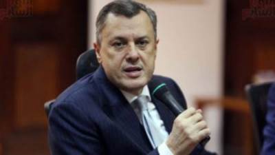 وزير السياحة والآثار: افتتاح متحف إيمتحتب بسقارة بعد تطويره 3 ديسمبر