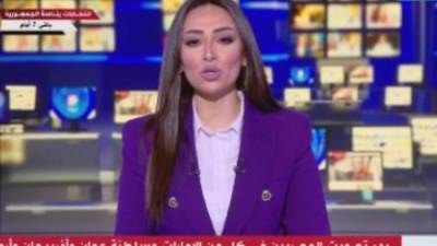 بدء تصويت المصريين فى الإمارات وسلطنة عمان باليوم الثالث لانتخابات الرئاسة